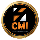 logo-4cmi (2)